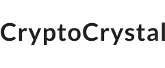 cryptocystal